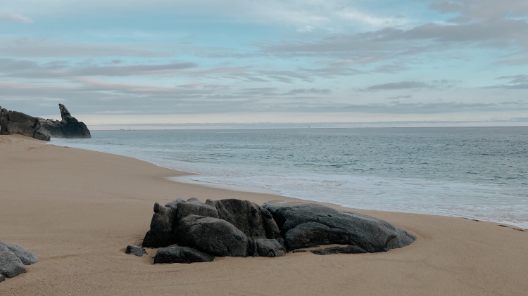 San Jose del Cabo