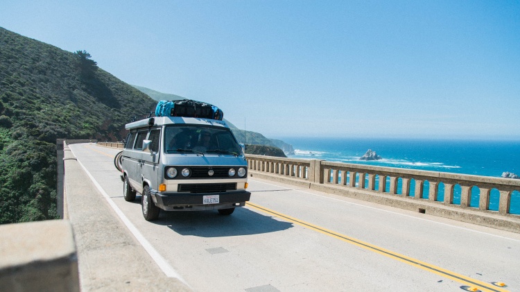 Camper Van Insurance Baja California | allaboutbaja.net