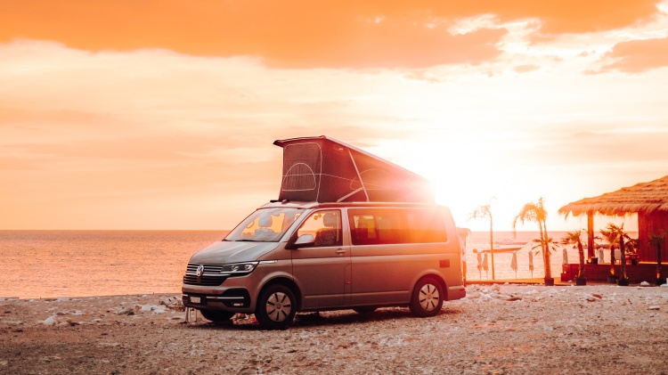 Camper Van Insurance | allaboutbaja.net