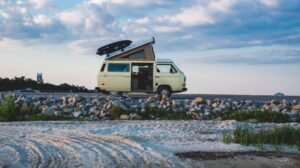 Must-Visit Destinations in a Camper Van | allaboutbaja.net