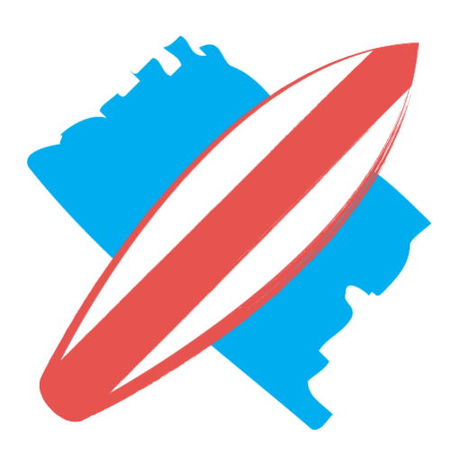 AllAboutBaja.net logo